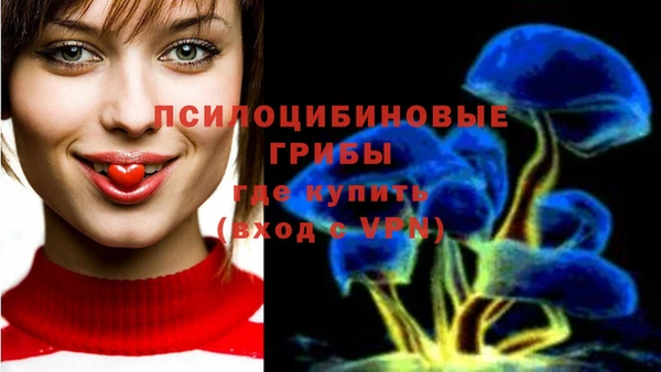 мефедрон мука Ельня