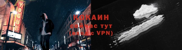 прущие крисы Елизово