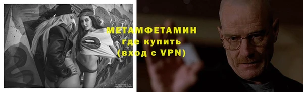 прущие крисы Елизово