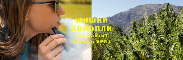 прущие крисы Елизово